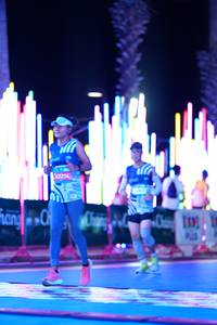 BIB: 
                            <button type="button" onclick="openModal(23602514)" class="btn btn-primary btn-sm float-right btn-popup" data-toggle="modal" data-target=".modal-high-quality">
                        <i class="fas fa-shopping-cart"></i> Add to Cart
                    </button>
                                            <button type="button" onclick="isThisMe(23602514, true)" class="btn btn-success btn-sm float-right btn-popup btn-isme hidden" data-toggle="tooltip" data-placement="bottom" title="นี่คือรูปของคุณใช่ไหม คลิกที่นี่เพื่อเอาเข้าอัลบั้ม">
                        <i class="fas fa-plus"></i> Add to album
                    </button>
                    <button type="button" onclick="isThisMe(23602514, false)" class="btn btn-warning btn-sm float-right btn-popup btn-isnotme hidden">
                        <i class="fas fa-ban"></i> Remove from album
                    </button>